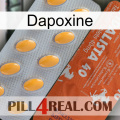 Dapoxin 43